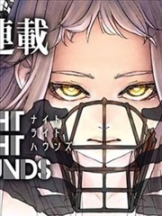 剧场版口碑榜第四名海报
